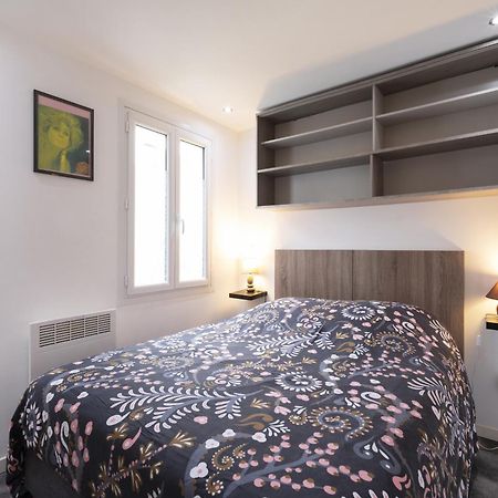 Residence Louis Quartier Gare Vittel Buitenkant foto