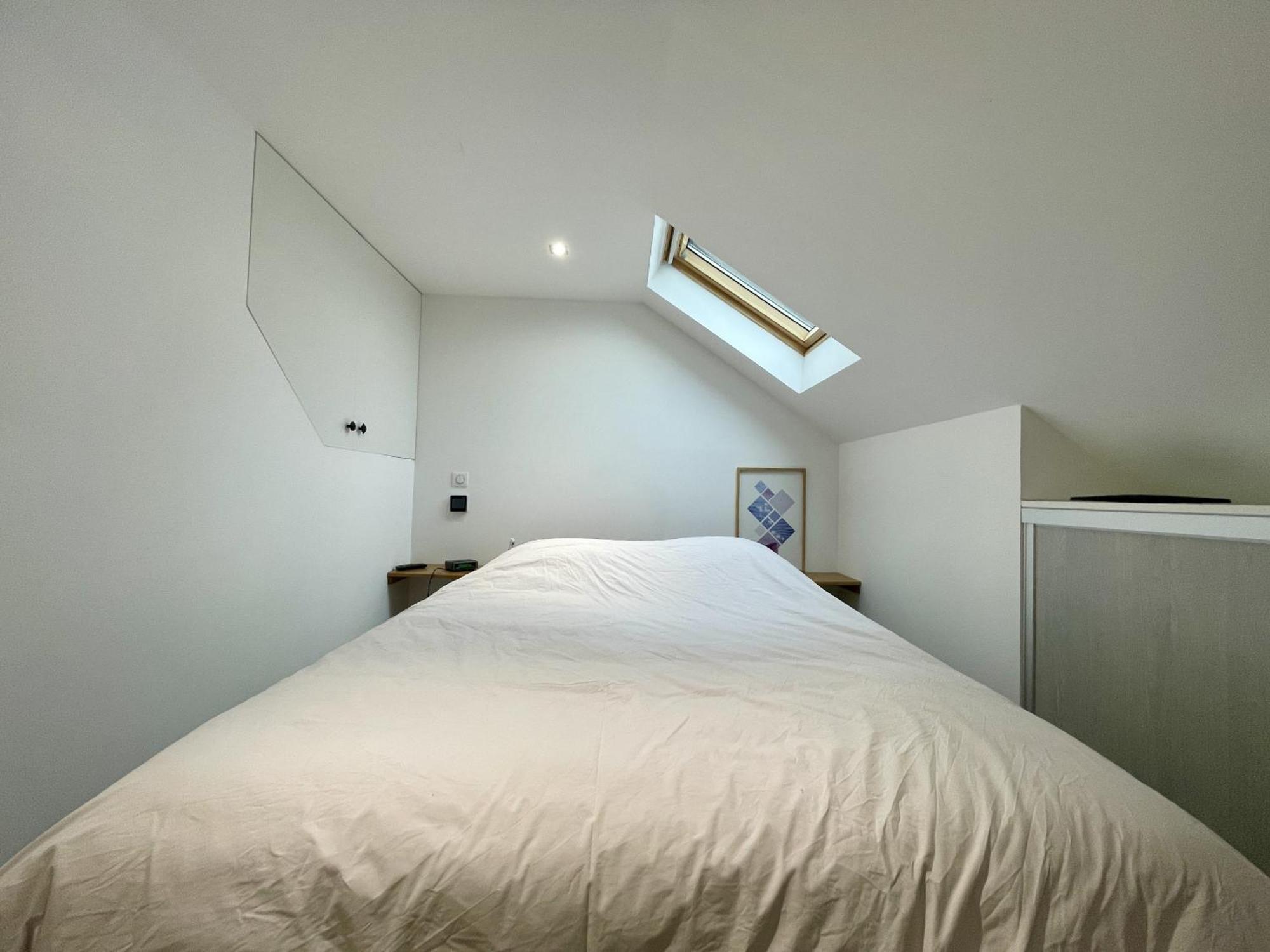 Residence Louis Quartier Gare Vittel Buitenkant foto